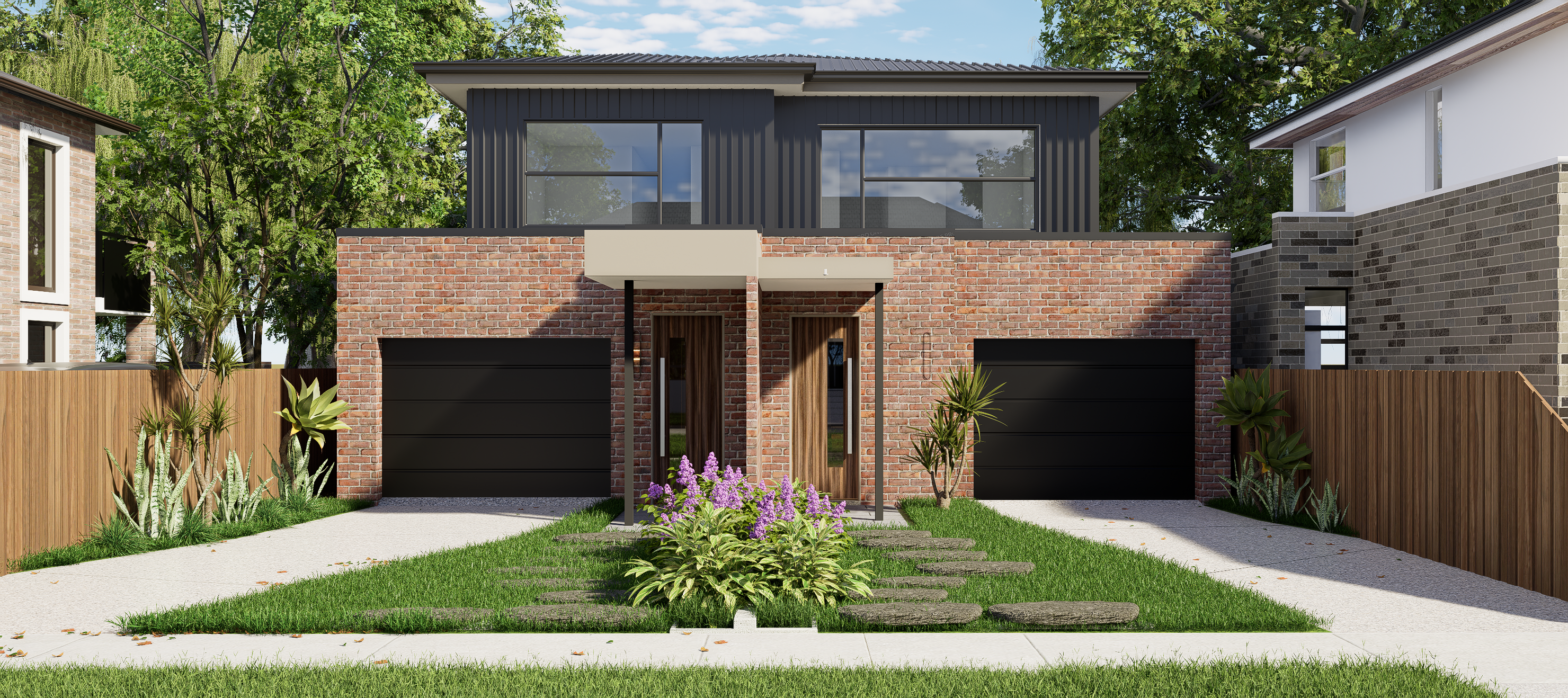 6 Beverley Street Yarraville